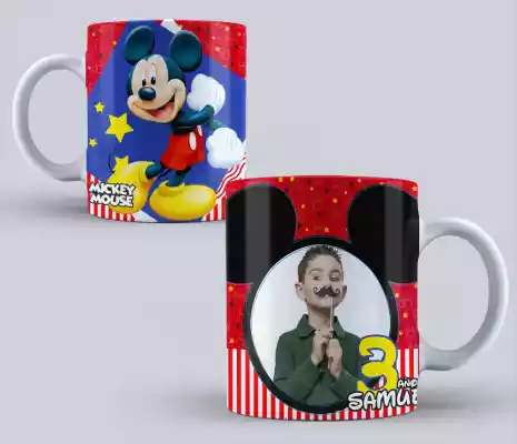 vectores plantilas NIñO,MARCO FOTO,MARCO,CARICATURA,MICKEY MOUSE,